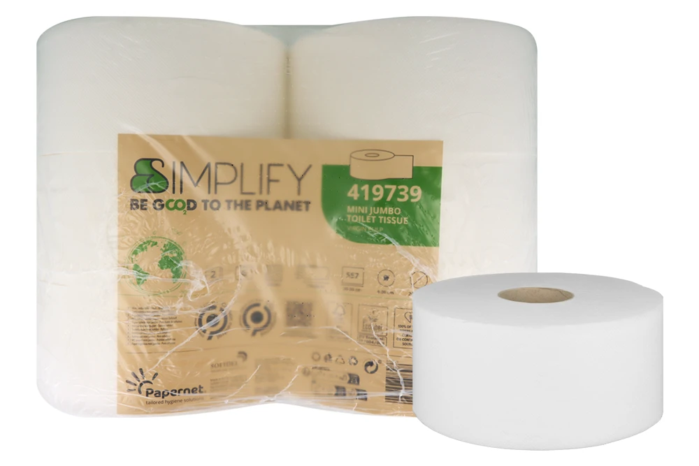 Papier_toaletowy_Mini_Jumbo_170m_x_6szt_SIMPLIFY_glowne.webp