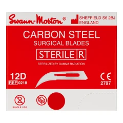 Skalpel-Ostrze_chirurgiczne_dwustronne_100szt_Swann_Morton_2.webp