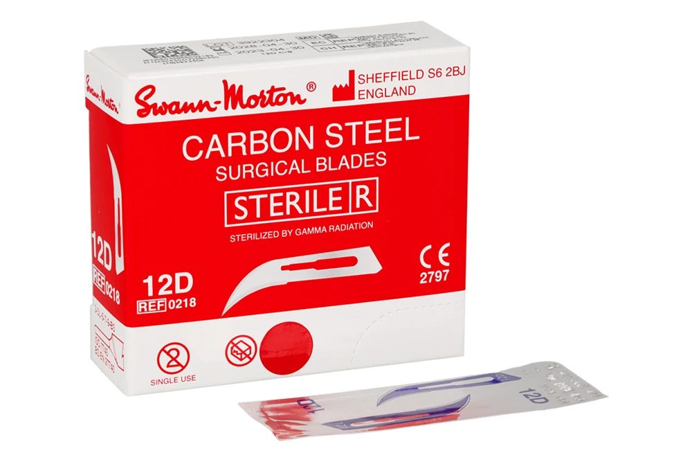 Skalpel-Ostrze_chirurgiczne_dwustronne_100szt_Swann_Morton_glowne.webp