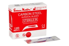 Skalpel-Ostrze_chirurgiczne_dwustronne_100szt_Swann_Morton_glowne.webp