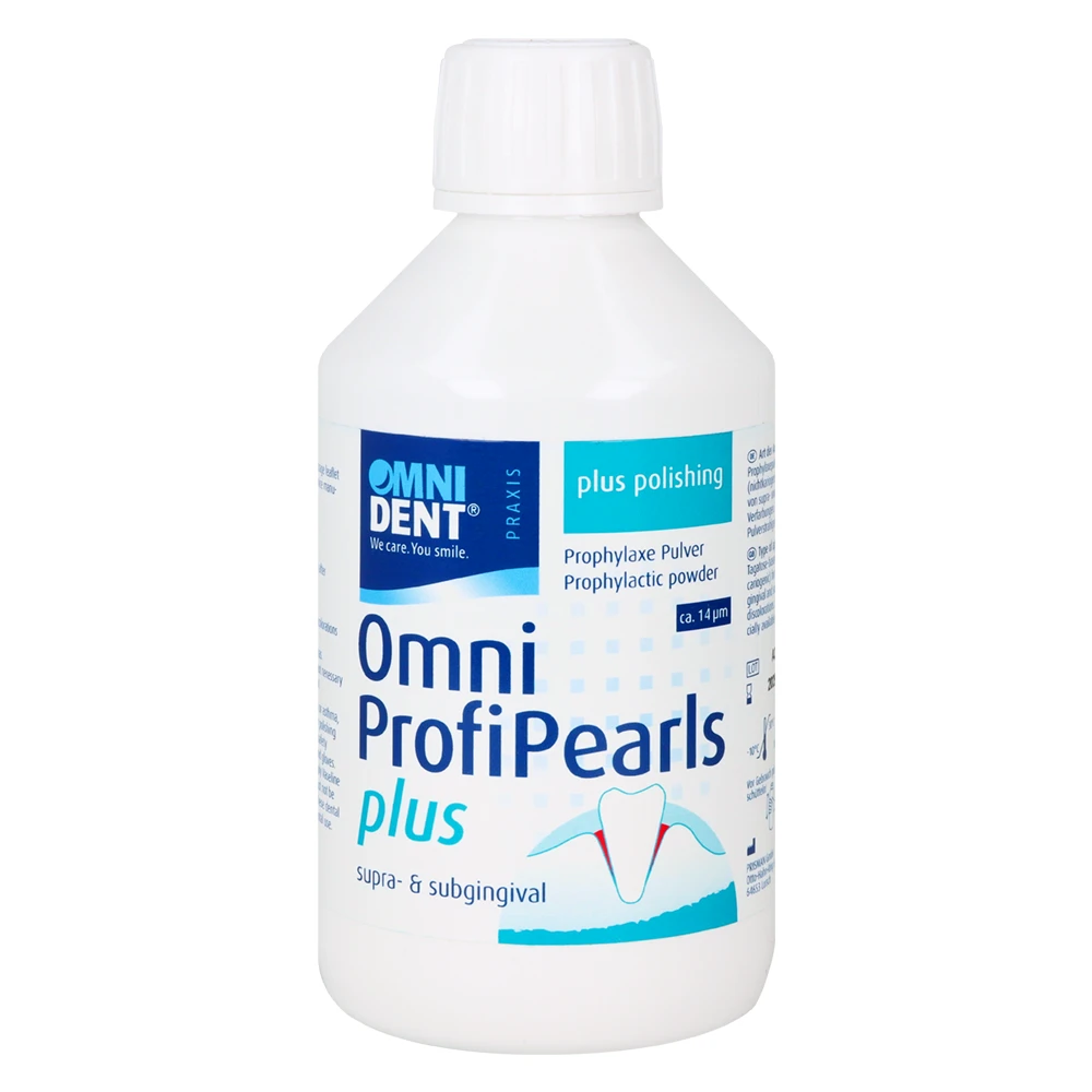 Piasek_Omni_ProfiPearls_Plus_120_g_Omnident_GLOWNE.webp