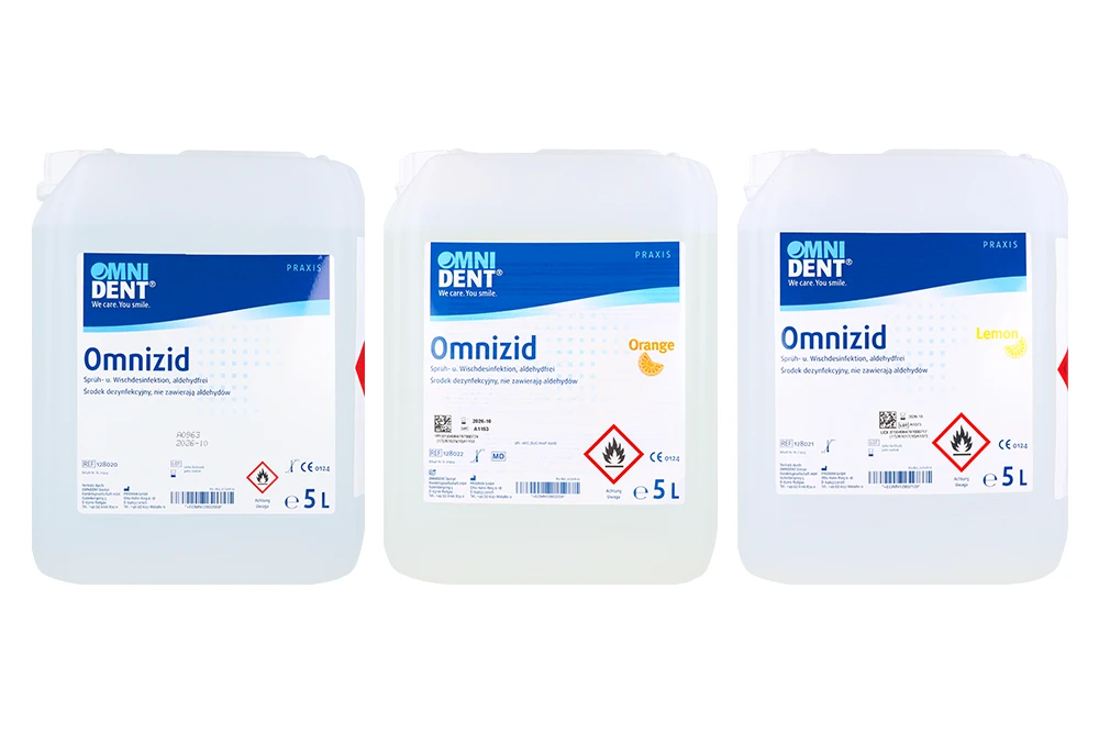 Omnizid_5l_Omnident_GLOWNE.webp