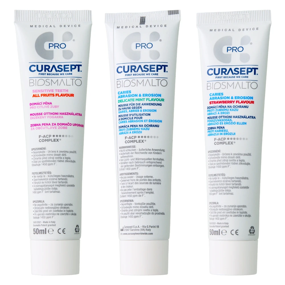 Mus_Biosmalto_PRO_50ml_Curasept_glowne.webp