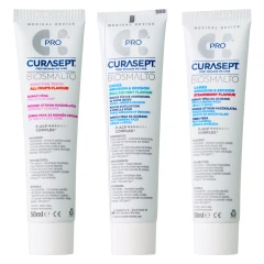 Mus_Biosmalto_PRO_50ml_Curasept_glowne.webp