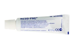 Reso-Pac_25g_Hager_3.webp