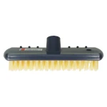 Szczotka ryżowa do szorowania Konex