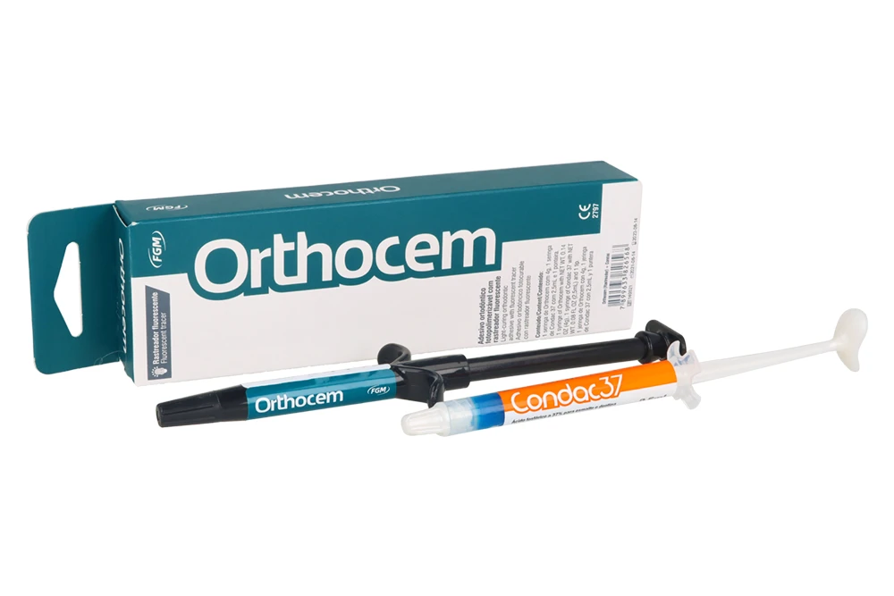 Orthocem 4 g + Condac 37% 2,5 ml FGM.webp