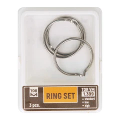 Zaciski_pierscieniowe_do_formowek_sekcyjnych_3szt_TOR_VM_2.webp