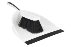 Zmiotka_z_szufelka_Ravi_3.webp