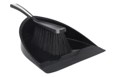 Zmiotka_z_szufelka_Ravi_4.webp