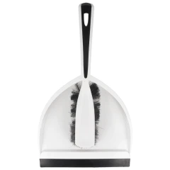 Zmiotka_z_szufelka_Ravi_biale.webp