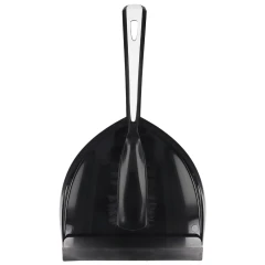 Zmiotka_z_szufelka_Ravi_czarny.webp