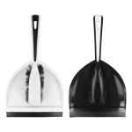 Zmiotka z szufelką Ravi