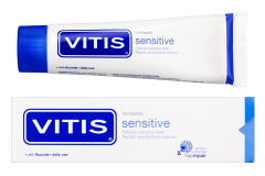 VITIS_sensitive_-_Pasta_do_zebow_100ml.png