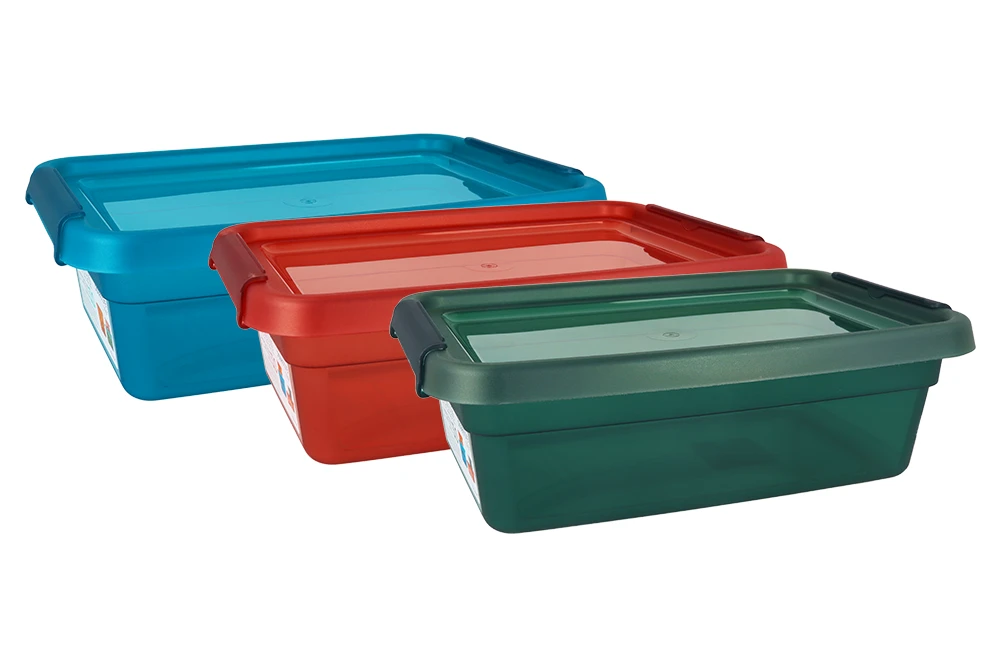 Pojemnik_na_mase _alginatowa_3l_Orplast_glowne.webp