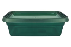 Pojemnik_na_mase _alginatowa_3l_Orplast_zielony-1.webp