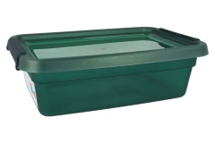 Pojemnik_na_mase _alginatowa_3l_Orplast_zielony-2.webp