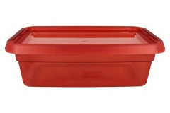 Pojemnik_na_mase _alginatowa_3l_Orplast_czerwony-1.webp