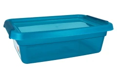 Pojemnik_na_mase _alginatowa_3l_Orplast_niebieski-2.webp