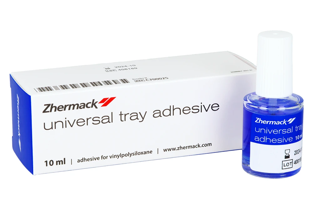 Klej_do_silikonu_Universal_Tray_Adhesive_10ml_Zhermack_1.webp