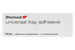 Klej_do_silikonu_Universal_Tray_Adhesive_10ml_Zhermack_2.webp
