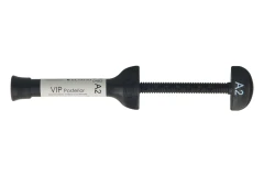 VIP_Posterior_5g_OLIDENT_A2.webp
