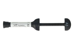 VIP_Posterior_5g_OLIDENT_A3.webp