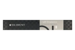 VIP_Posterior_5g_OLIDENT_4.webp
