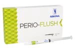 Perio-Flush 3 ml x 10 szt. Arkona