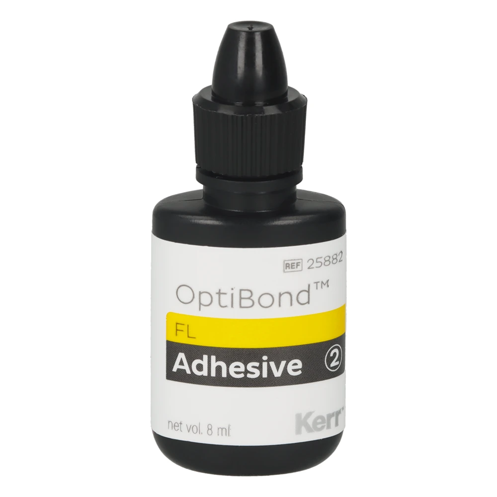 OptiBond_FL_Adhesive_8_ml_Kerr_.webp