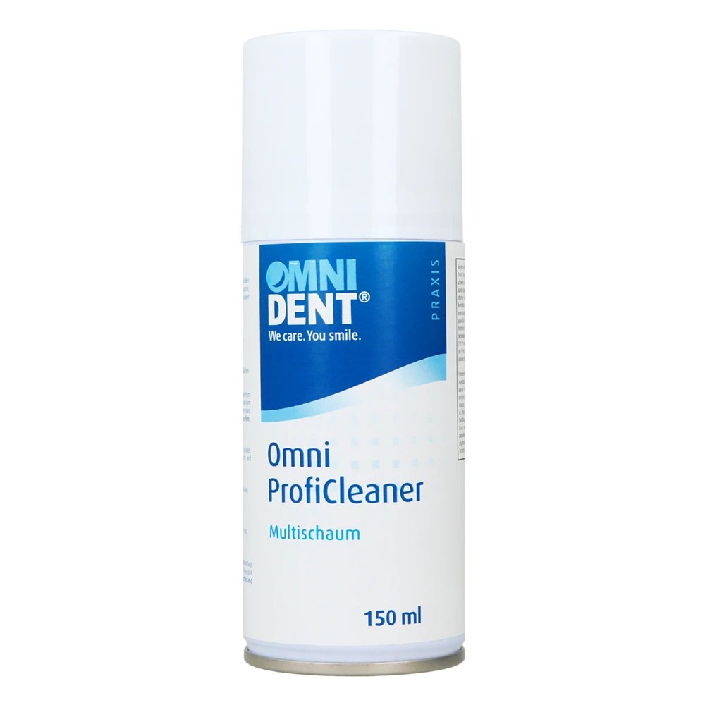 Omni_ProfiCleaner_150ml_Omnident_.webp