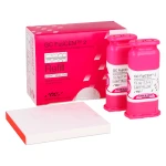 FujiCEM 2 13,3 g x 2 szt. GC