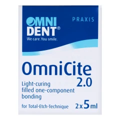 OmniCite_2,0_5_ml_x_2_szt_Omnident_3.webp
