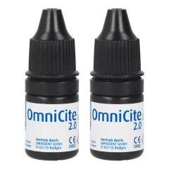 OmniCite_2,0_5_ml_x_2_szt_Omnident_33.webp