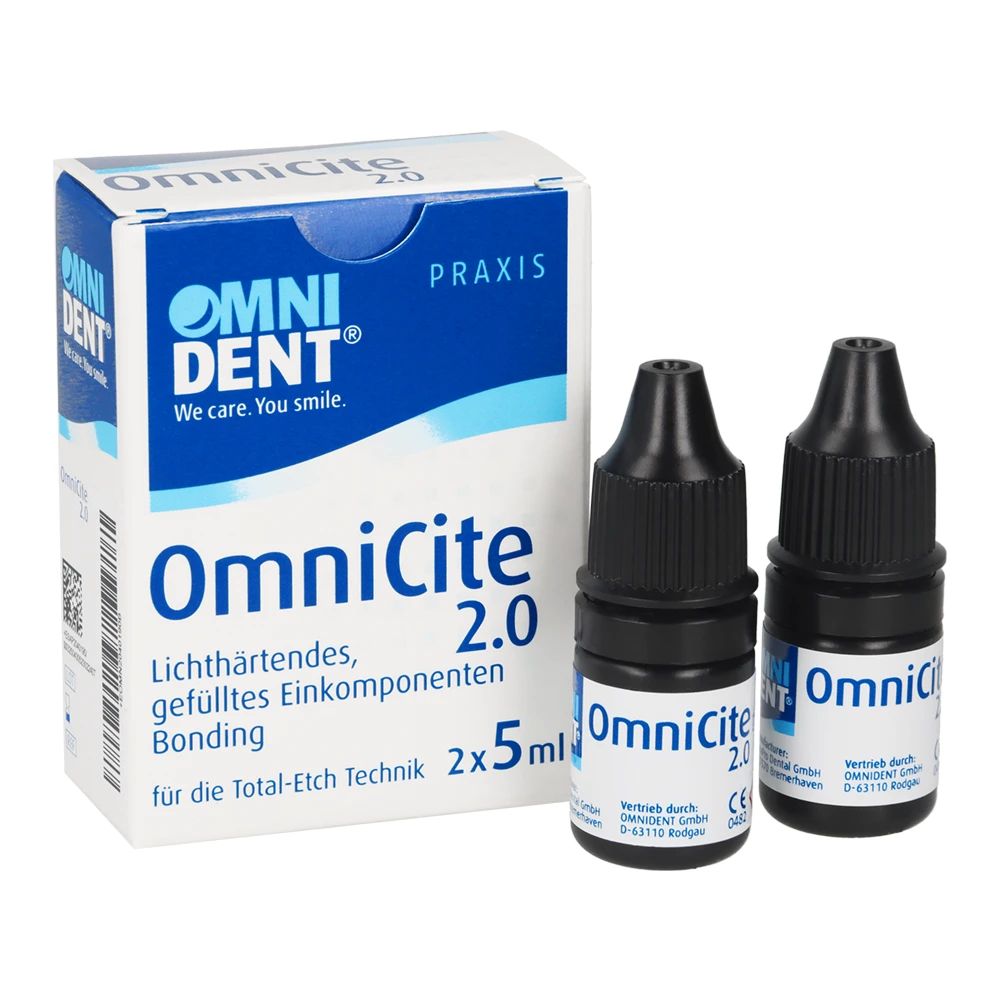 OmniCite_2,0_5ml_x_2_szt,Omnident_.webp