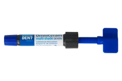 OmniCeram_multi_shade_Dentine_2_g_Omnident_2.webp
