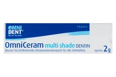 OmniCeram_multi_shade_Dentine_2_g_Omnident_3.webp