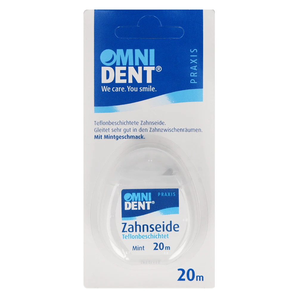 Nic_dentystyczna_teflonowa_20m_Omnident_.webp