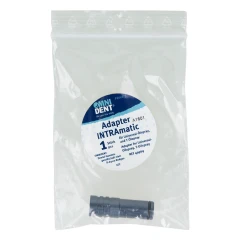 Omni_Adapter_do_INTRAmatic_Omnident_1.webp