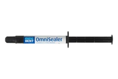 OmniSealer_2_ml_Omnident_2.webp