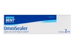 OmniSealer_2_ml_Omnident_3.webp