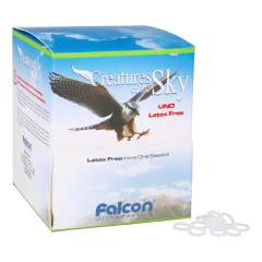 Wyciągi_przezroczyste_bez_lateksu_2000_szt_Falcon_glowne.webp