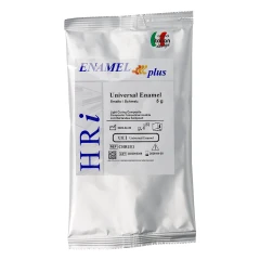 Enamel Plus HRi Universal Enamel 5 g Micerium1.webp