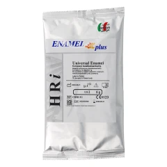 Enamel Plus HRi Universal Enamel 5 g Micerium2.webp
