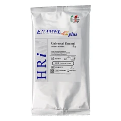 Enamel Plus HRi Universal Enamel 5 g Micerium3.webp