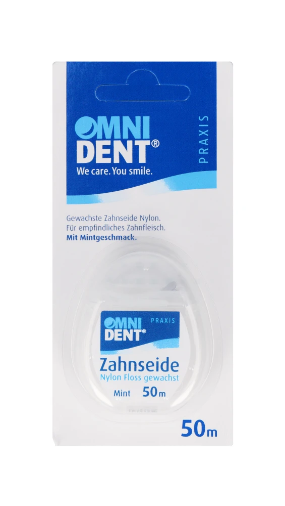 Nic_dentystyczna_nylonowa_50m_Omnident_.webp