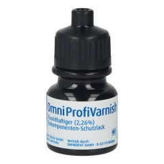 Omni_ProfiVarnish_5ml_Omnident_2.webp