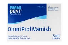 Omni_ProfiVarnish_5ml_Omnident_4.webp