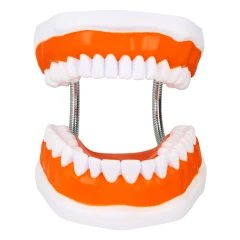 Model_uzebienia_+_szczoteczka_Hager_1.webp