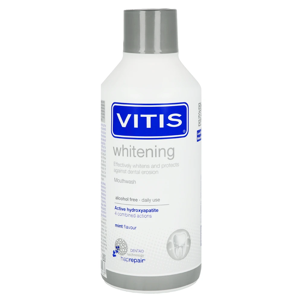 VITIS_whitening_-_Plyn_do_plukania_500_ml_.webp